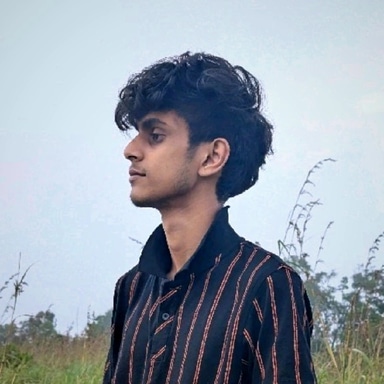 Deeshana Liyanage